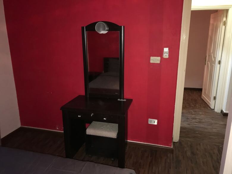Apartamentos Comfort Design Style
