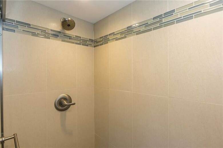 Maui Banyan #g-201 - 2 Br Condo