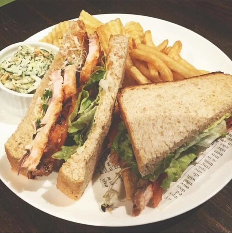 Hotel Olympic Inn Azabu