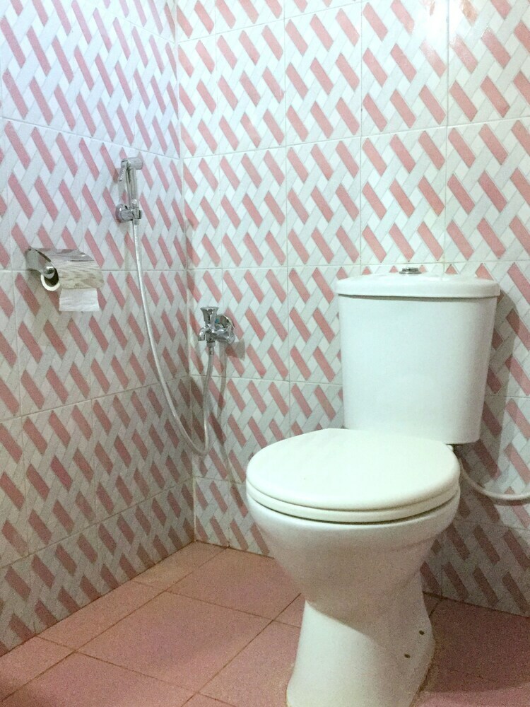 Apartamento Morjim Queen Beach Resort