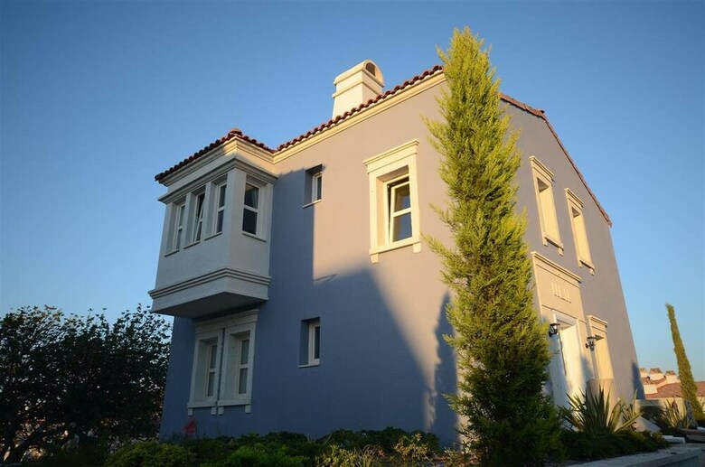 Hotel Port Villa Deniz