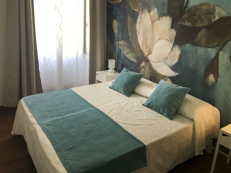 Hotel Domus Crescenzio