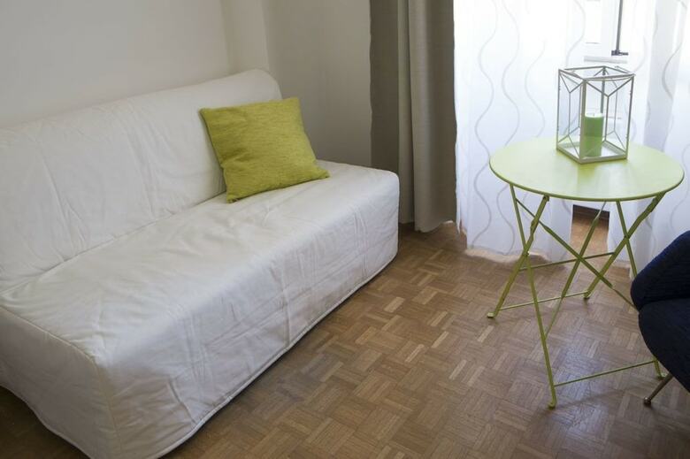 Hotel Domus Crescenzio