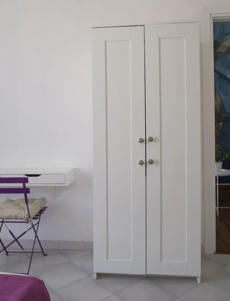 Hotel Domus Crescenzio
