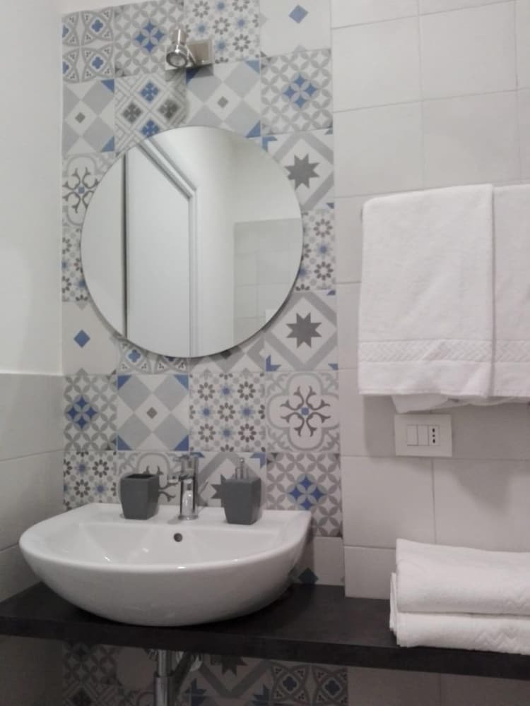 Hotel Domus Crescenzio