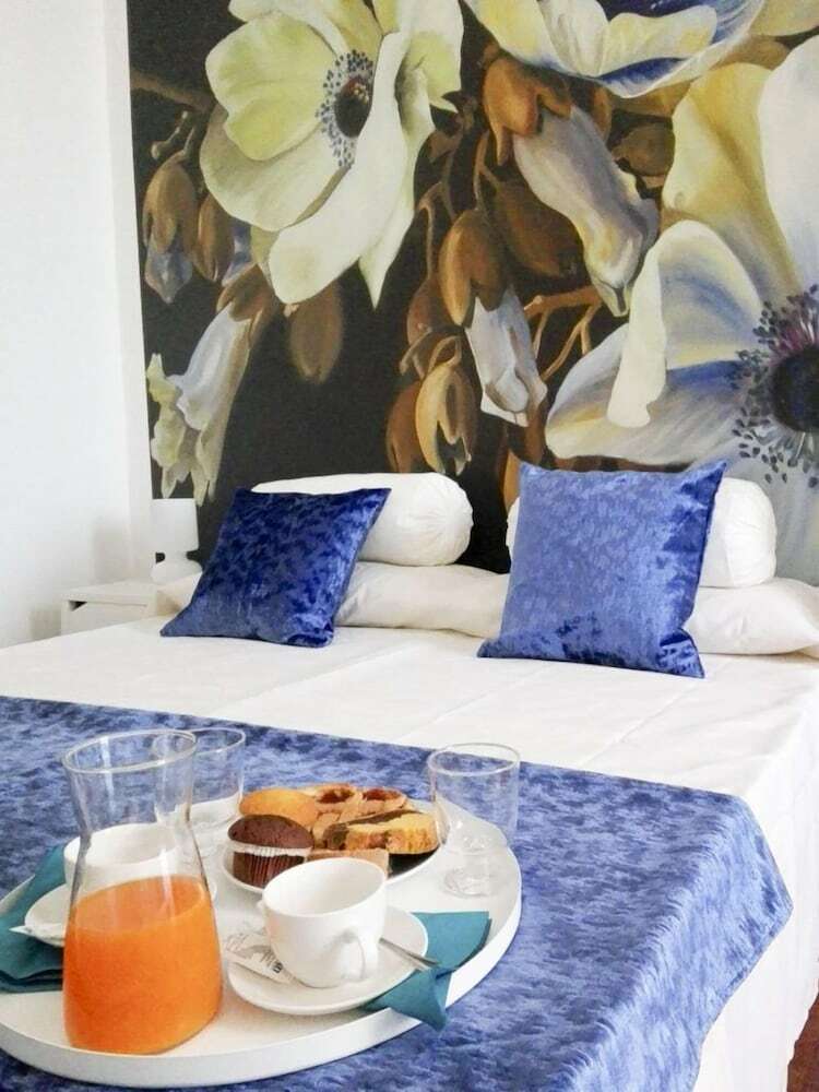 Hotel Domus Crescenzio