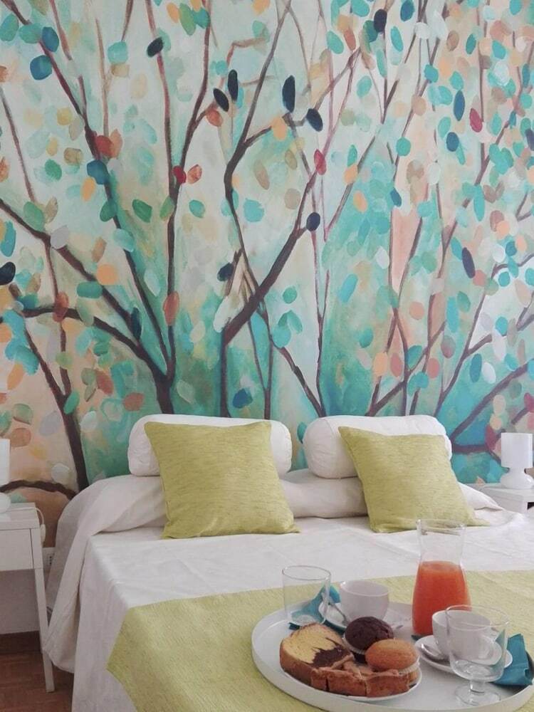 Hotel Domus Crescenzio