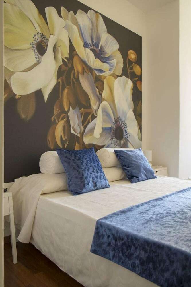 Hotel Domus Crescenzio