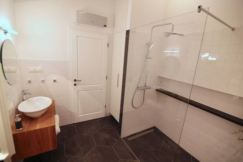 Apartments Cava Dubrovnik