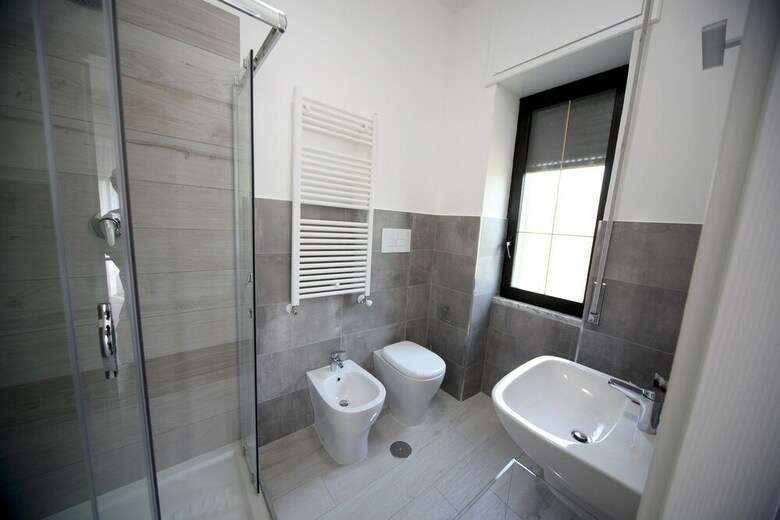 Soho B&B