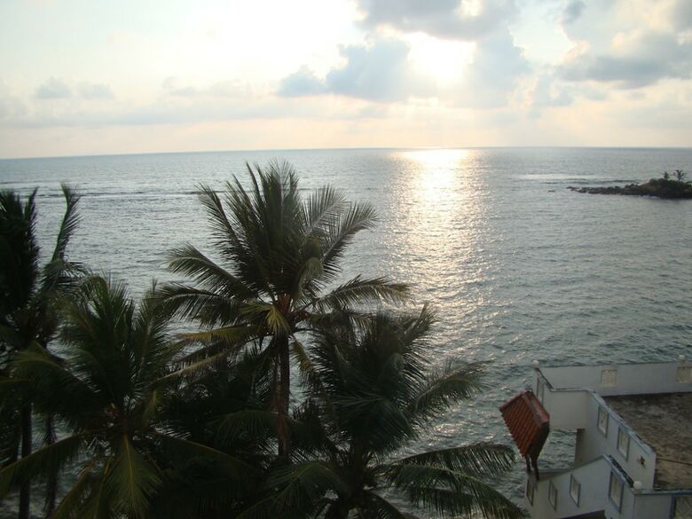 Beruwala Panorama Hotel