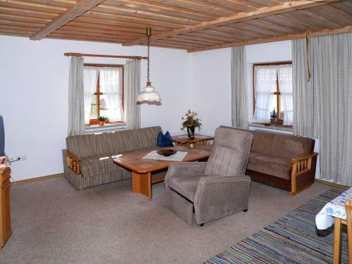 Hostal Gasthof - Pension Zur Post