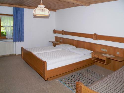Hostal Gasthof - Pension Zur Post