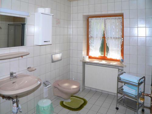 Hostal Gasthof - Pension Zur Post