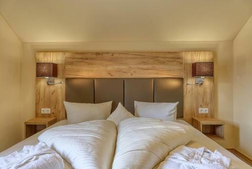 Landhotel Forellenhof