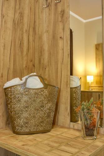 Landhotel Forellenhof