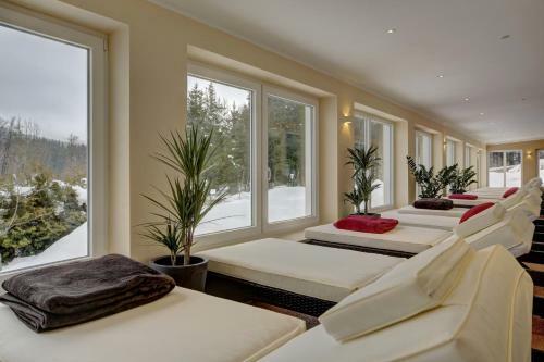 Landhotel Forellenhof