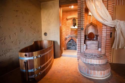 Hotel Exempel Schlafstuben Und Altstadtpension