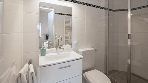 Hotel-restaurant Kr�mmler Hof