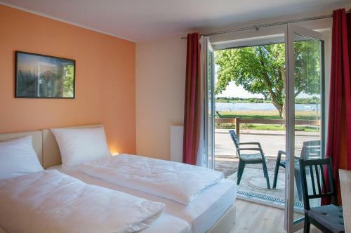 Hotel Elbblick
