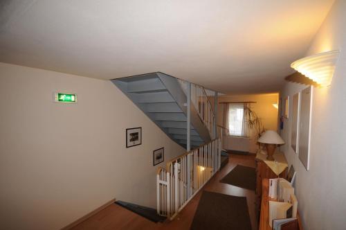 Hostal Pension & Gasthof Klette