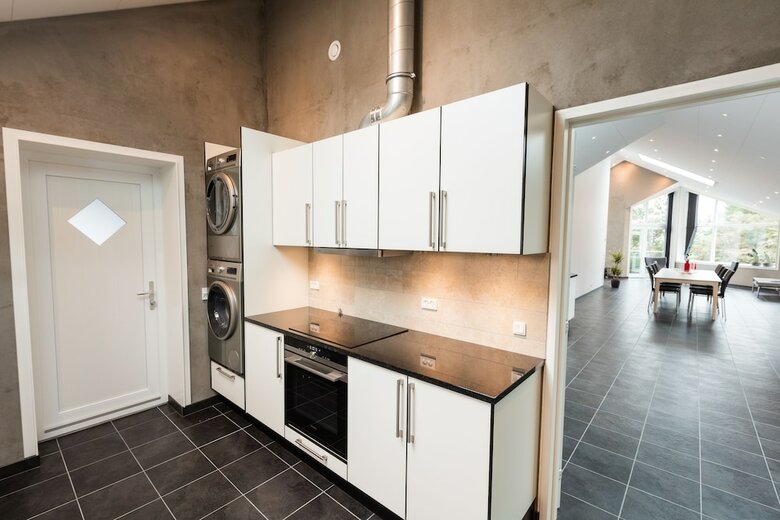 Visithomes T�rshavn Apart Hotel