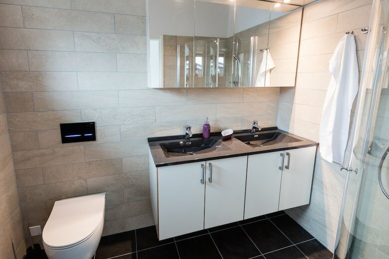 Visithomes T�rshavn Apart Hotel