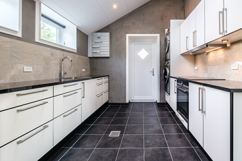 Visithomes T�rshavn Apart Hotel