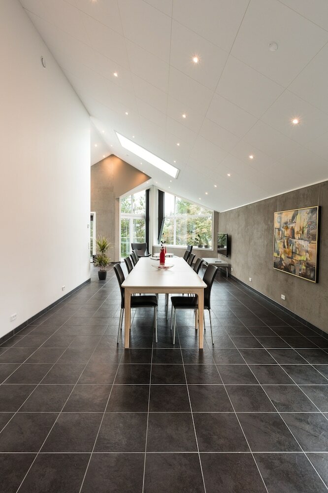 Visithomes T�rshavn Apart Hotel