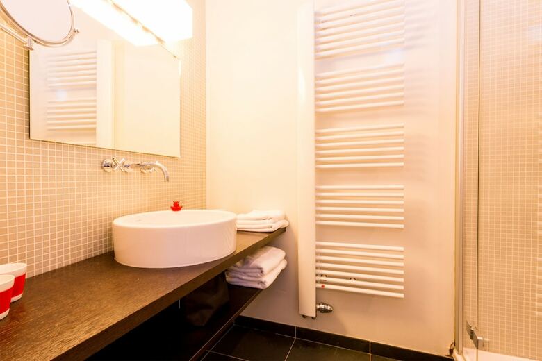 Asinello B&B