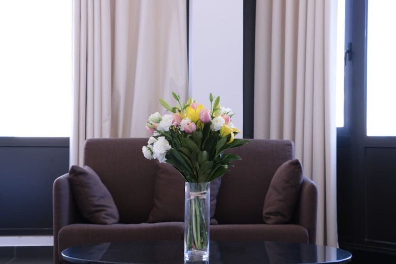 Hotel Hamra Urban Gardens