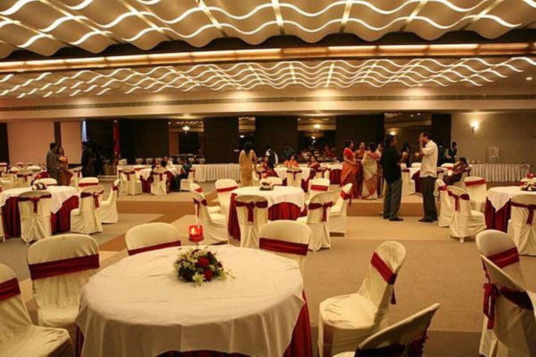 Hotel Imperial Regency