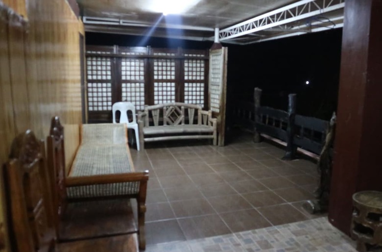 Hotel Hundred Isles' Room Rentals And Transient House