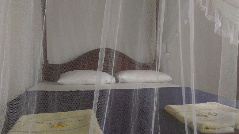 Hotel Aluthgedara Guest House