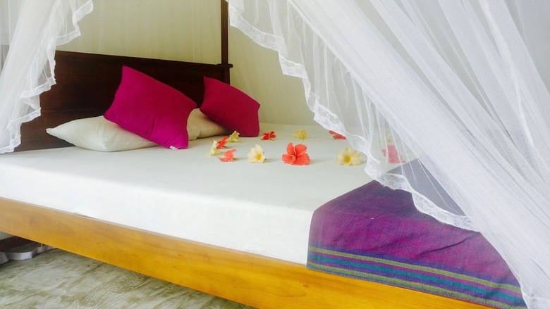 Hotel Aluthgedara Guest House