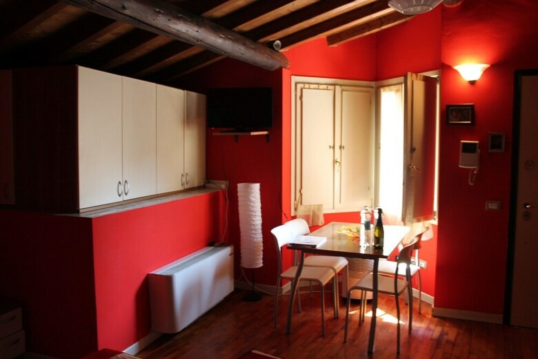 Apartamento Desenzanoloft ? La Baita