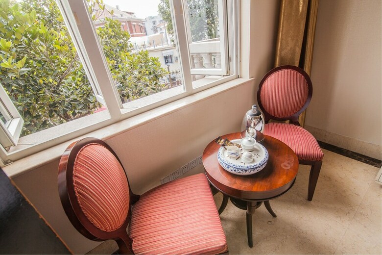 Xiamen Yunpin Hotel