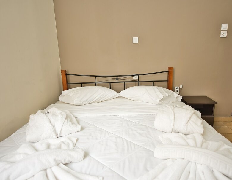 Hotel Athens City Plaza