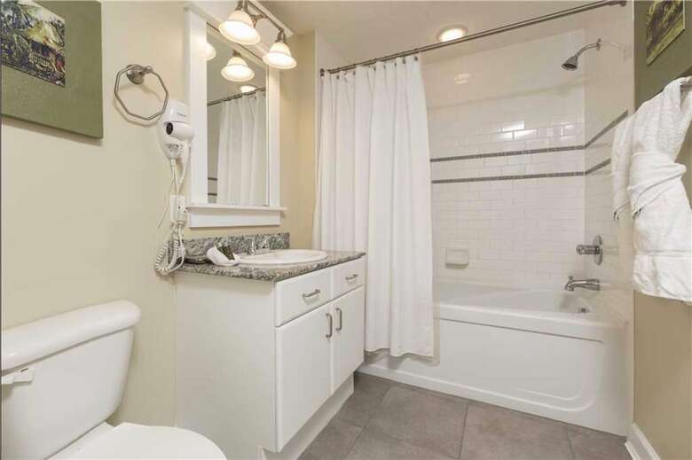 Apartamento Grand Panama By Royal American Beach Getaways