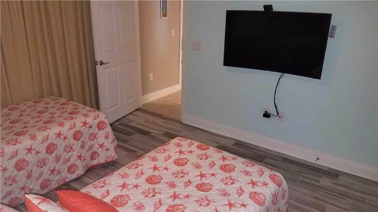 Apartamento Emerald Beach Resort By Royal American Beach Getaways