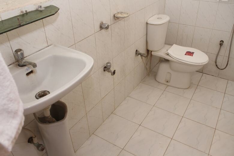 Apartamento Arunima Resort Golf Club