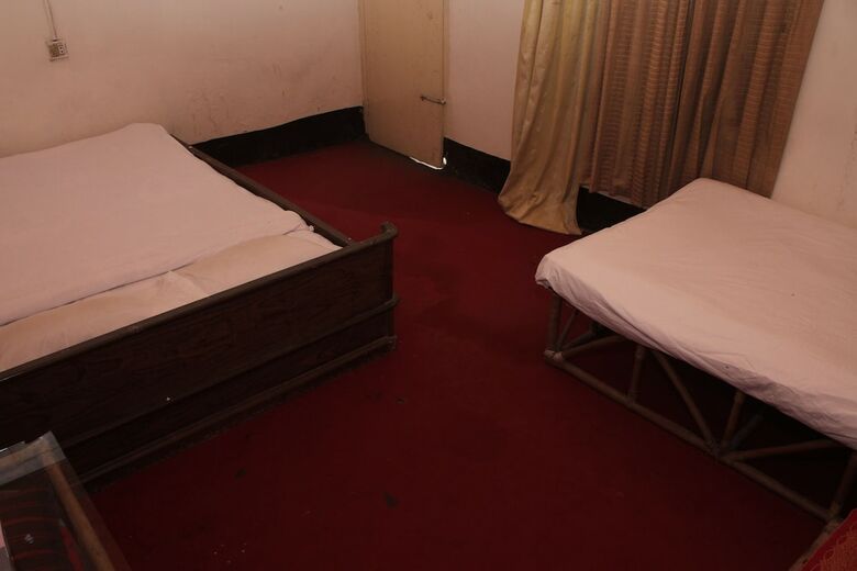 Apartamento Arunima Resort Golf Club