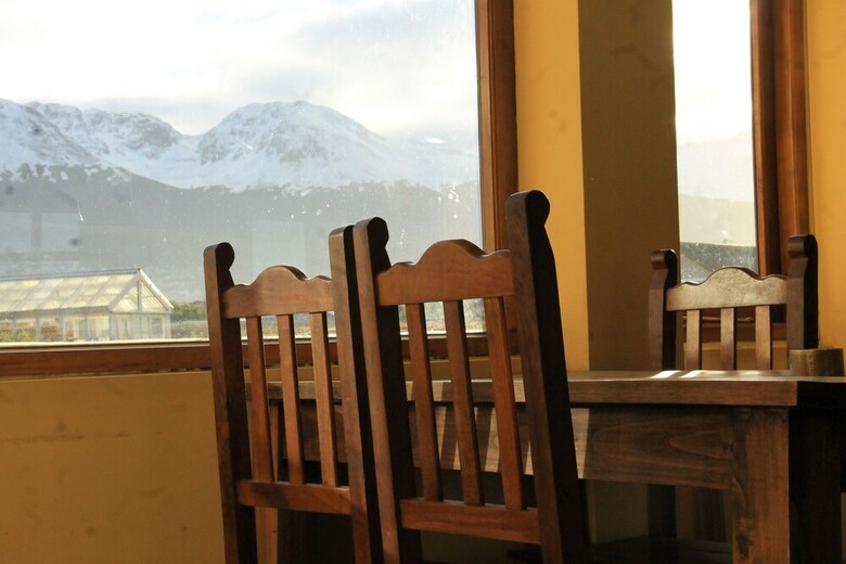 Hotel Hosteria Via Rondine