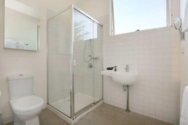 Apartamentos Plum North Melbourne