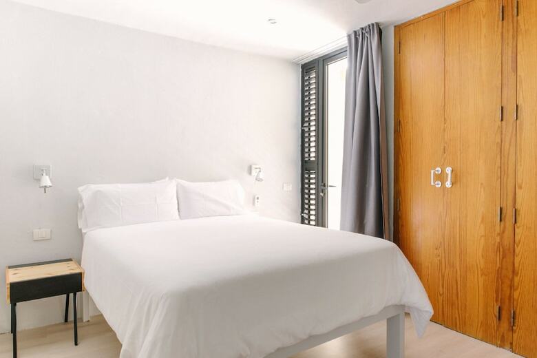 Apartamentos 11 Holiday Homes