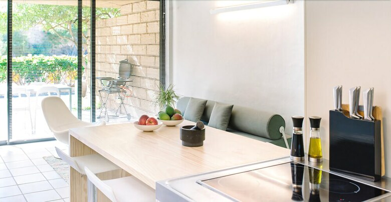 Apartamentos 11 Holiday Homes