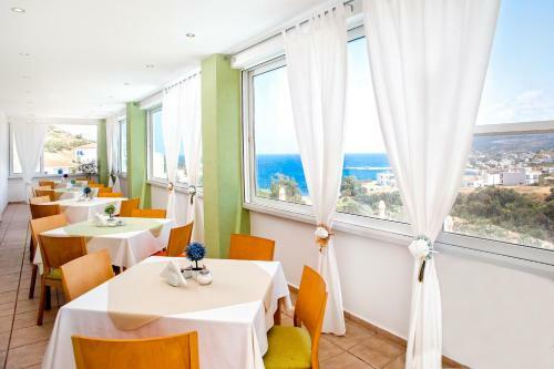 Hotel Kythea Resort