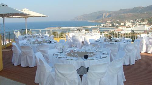 Hotel Kythea Resort
