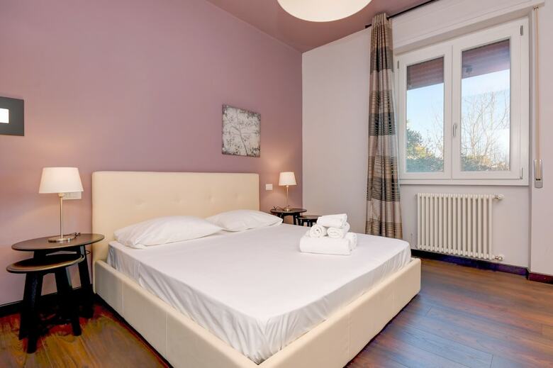 Apartamento Desenzanoloft ? A Casa Di Sara