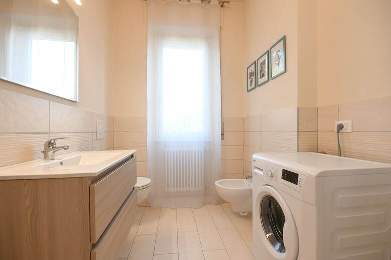 Apartamento Desenzanoloft ? A Casa Di Sara